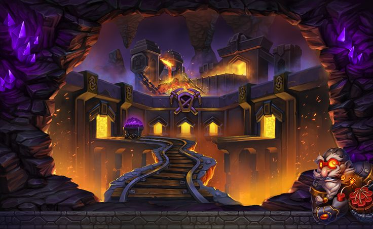 888 Bonanza Slot Welcome Bonus